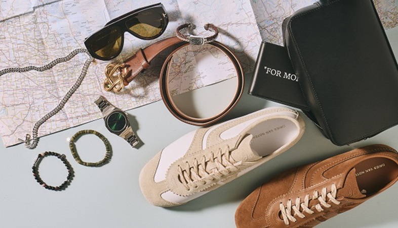 خزانة أخف… وموسم يشبهك أكثر