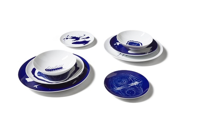 لمسة أنيقة لمائدتك في رمضان والعيد