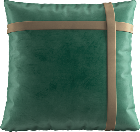 تفاصيل صغيرة تغيّر أجواء بيتك في رمضان