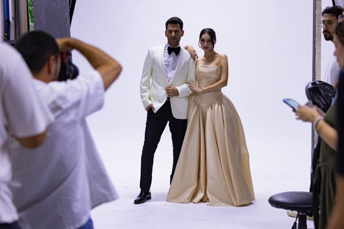 مفاجأة سارة لجمهور 