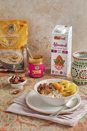 ليالٍ أهدأ في رمضان: تفاصيل صغيرة تصنع فرقاً في نومك