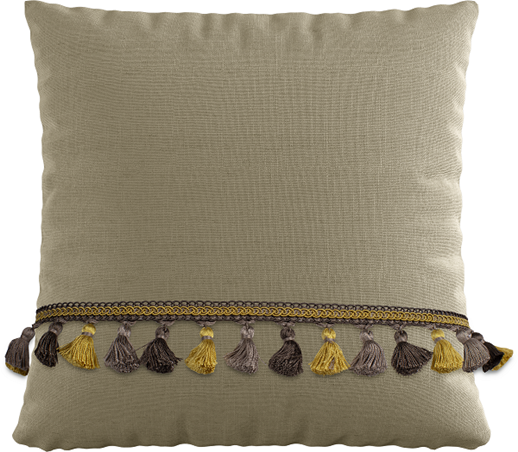 تفاصيل صغيرة تغيّر أجواء بيتك في رمضان