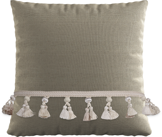 تفاصيل صغيرة تغيّر أجواء بيتك في رمضان