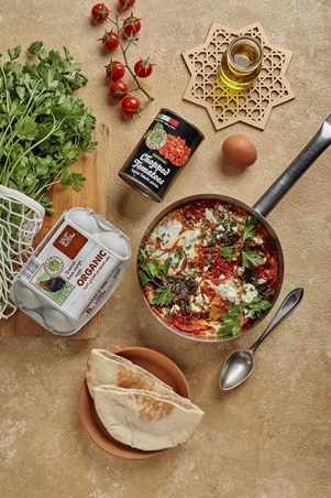 ليالٍ أهدأ في رمضان: تفاصيل صغيرة تصنع فرقاً في نومك