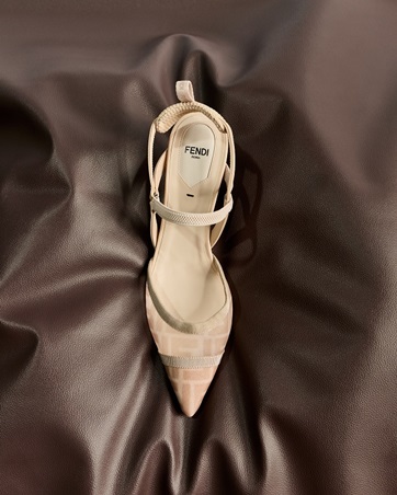 خطوة أقرب إلى أسلوبك اليومي