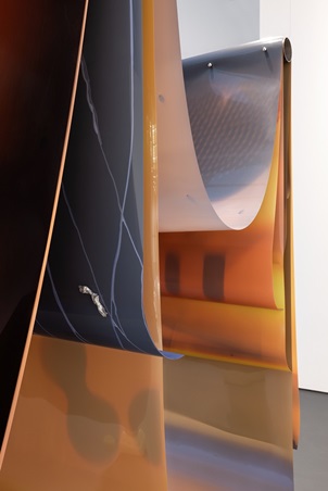 بولغري شريك حصري في معرض La Biennale di Venezia