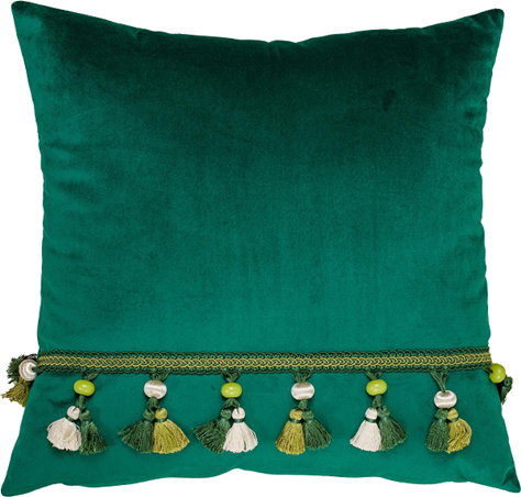 تفاصيل صغيرة تغيّر أجواء بيتك في رمضان