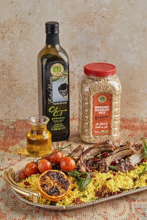 ليالٍ أهدأ في رمضان: تفاصيل صغيرة تصنع فرقاً في نومك