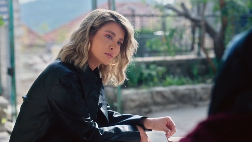 نور علي: تيم حسن فرصة كبيرة