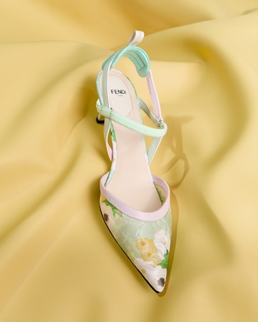 خطوة أقرب إلى أسلوبك اليومي