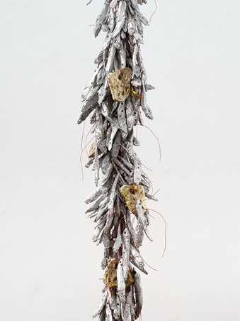 بولغري شريك حصري في معرض La Biennale di Venezia