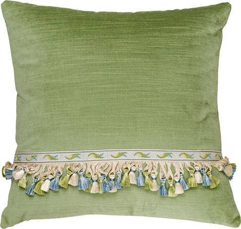 تفاصيل صغيرة تغيّر أجواء بيتك في رمضان