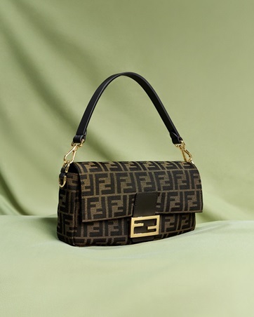 خطوة أقرب إلى أسلوبك اليومي