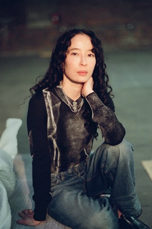 بولغري شريك حصري في معرض La Biennale di Venezia