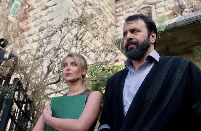 نور علي: تيم حسن فرصة كبيرة