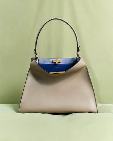 خطوة أقرب إلى أسلوبك اليومي