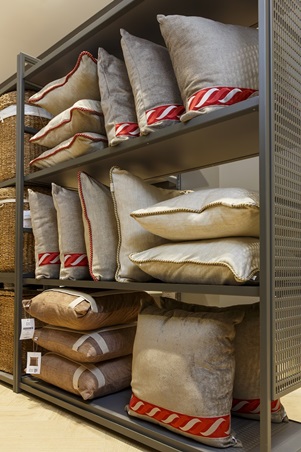 تفاصيل صغيرة تغيّر أجواء بيتك في رمضان