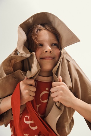 صيف طفولي بنَفَس جديد