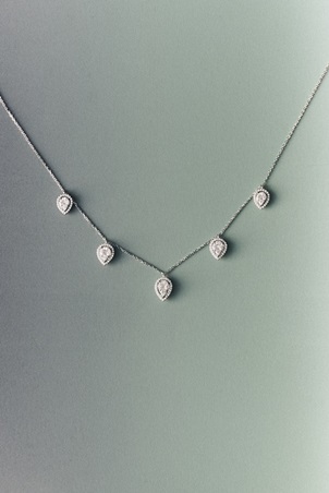 لمسة باريسية جريئة تصل إلى دبي