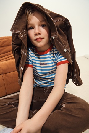 صيف طفولي بنَفَس جديد