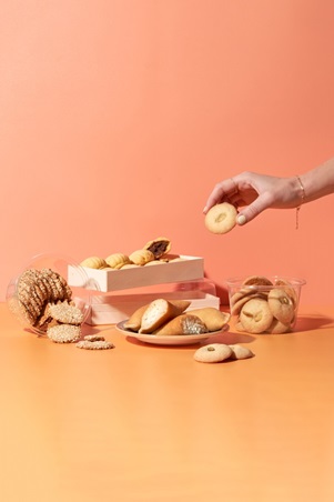 ليالٍ أهدأ في رمضان: تفاصيل صغيرة تصنع فرقاً في نومك