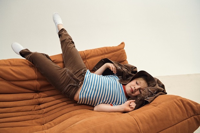 صيف طفولي بنَفَس جديد