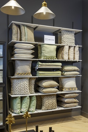 تفاصيل صغيرة تغيّر أجواء بيتك في رمضان