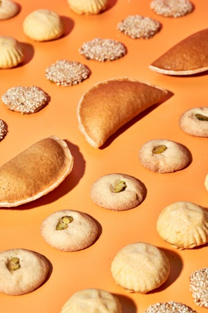 ليالٍ أهدأ في رمضان: تفاصيل صغيرة تصنع فرقاً في نومك