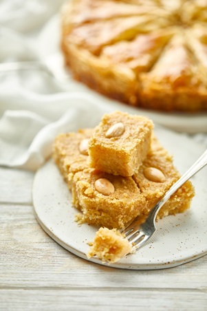 ليالٍ أهدأ في رمضان: تفاصيل صغيرة تصنع فرقاً في نومك