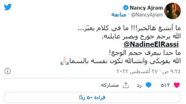 ���� ���� ����� ������ ���� 0CFE068B-7016-427E-8