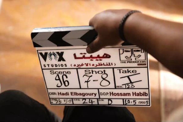 موسم سينمائي جديد يرفع شعار الأجزاء الثانية