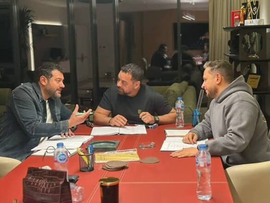 موسم سينمائي جديد يرفع شعار الأجزاء الثانية