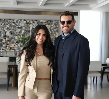 موسم سينمائي جديد يرفع شعار الأجزاء الثانية