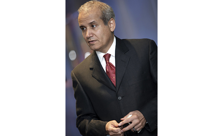 الإعلاميّة ريما مكتبي تحارب الموت وتعود إلى الحب