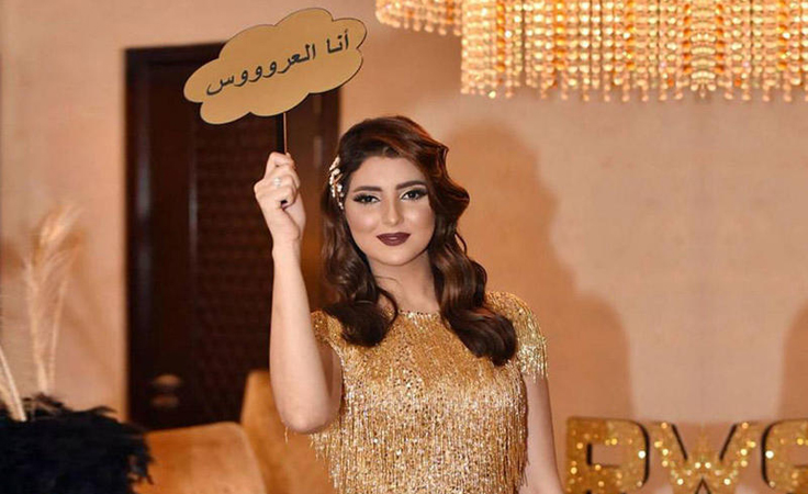 كريم الظريف يفضح أسباب إلغائه الزواج من مريم سعيد