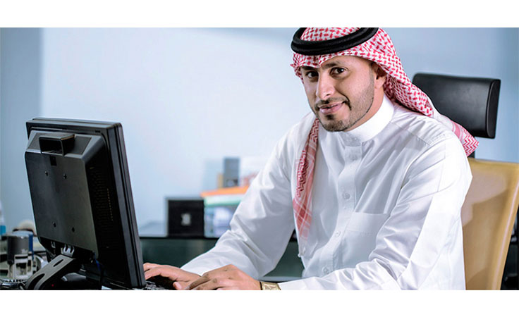 البرلمان السعودي يدرس كيف ينهي خدمة موظف سعودي