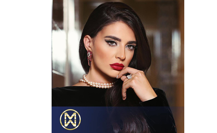 بالصور-ملكة جمال الهند تتربّع على عرش الجمال العالمي