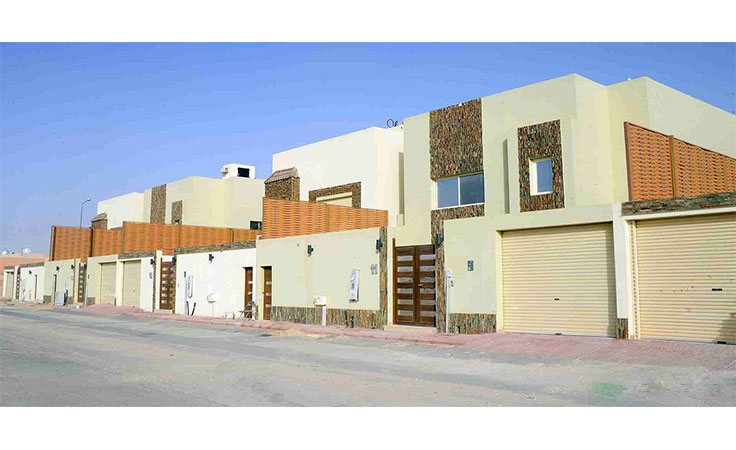 وزارة الاسكان بالسعودية تطرح 2000 وحدة سكنية بجدة بأسعار منخفضة وتسهيلات للمواطنين