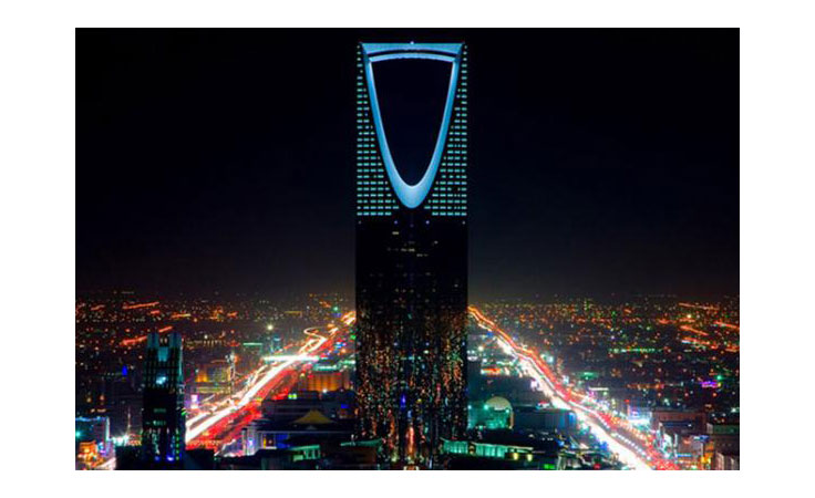 لهذه الأسباب يُعتبر الأول من رجب هو يوم ميلاد أغلب السعوديين !