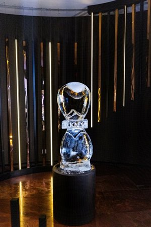 اخترنا لكِ: عطر دائم الحضور مستوحى من مدينة نيويورك