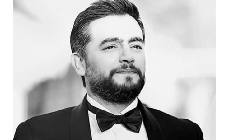 نواعم تكشف أجر هاني سلامة مقابل دور البطولة الجديد