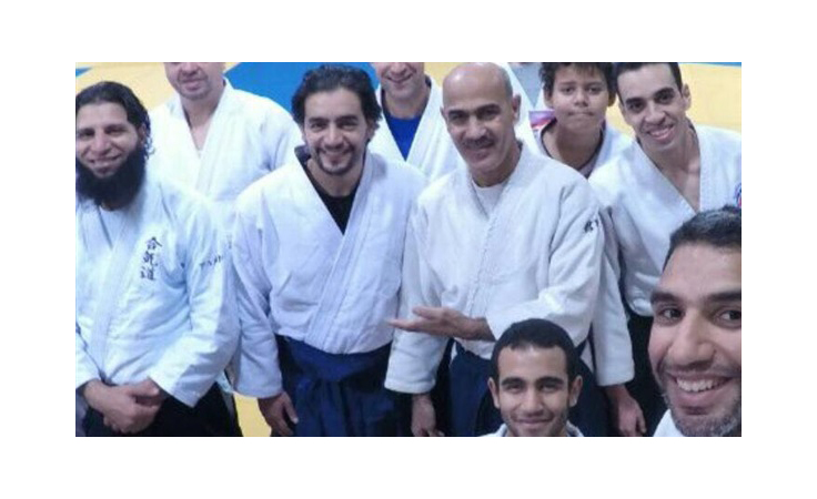 نواعم تكشف أجر هاني سلامة مقابل دور البطولة الجديد