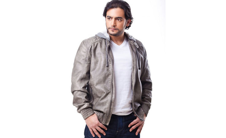 نواعم تكشف أجر هاني سلامة مقابل دور البطولة الجديد