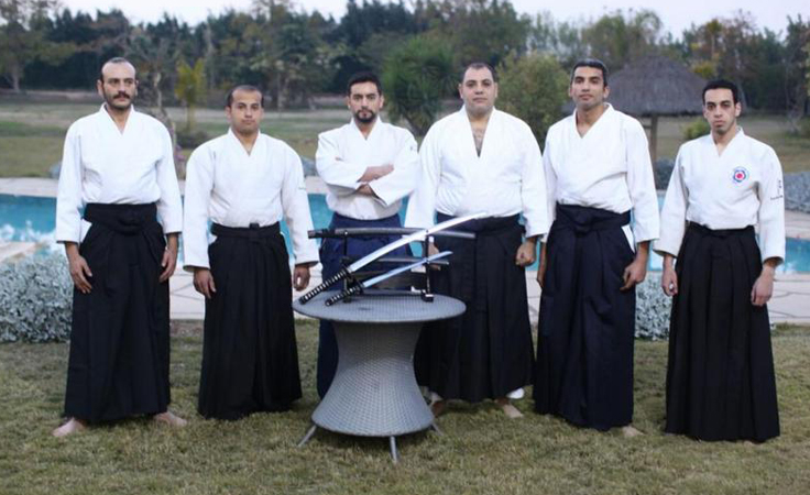 نواعم تكشف أجر هاني سلامة مقابل دور البطولة الجديد