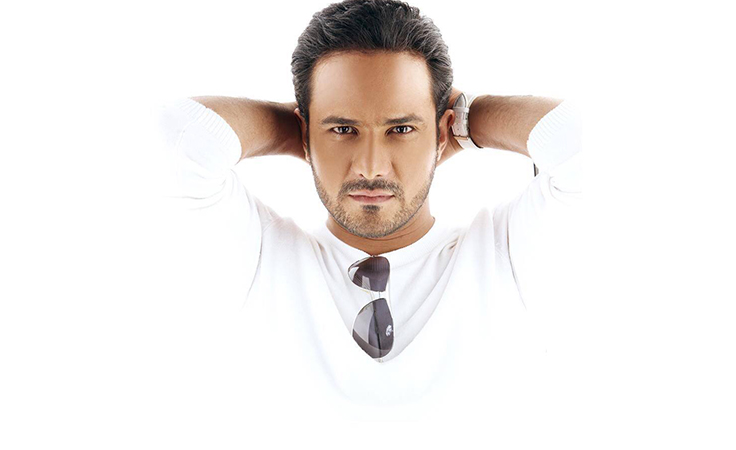 سارة سلامة تكشف لنواعم حقيقة مشاكلها في 