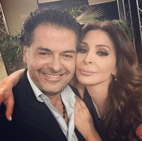 إكس فاكتور ينطلق من دبي ونواعم ترصد تفاصيل حصرية عنه