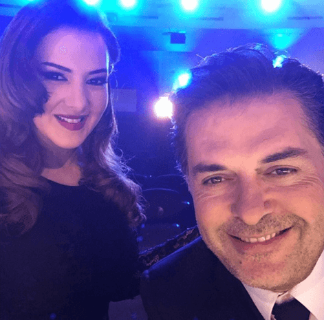 إكس فاكتور ينطلق من دبي ونواعم ترصد تفاصيل حصرية عنه