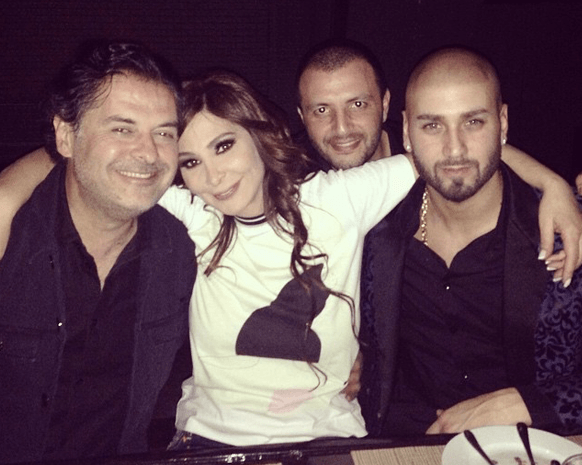 إكس فاكتور ينطلق من دبي ونواعم ترصد تفاصيل حصرية عنه