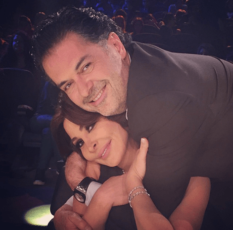 إكس فاكتور ينطلق من دبي ونواعم ترصد تفاصيل حصرية عنه