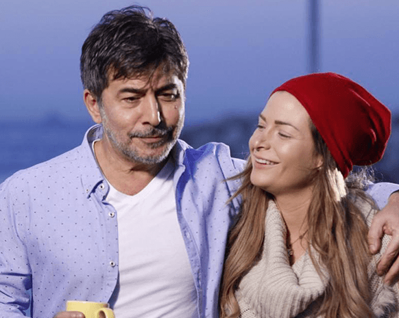 خاص - عابد فهد سائق باص 